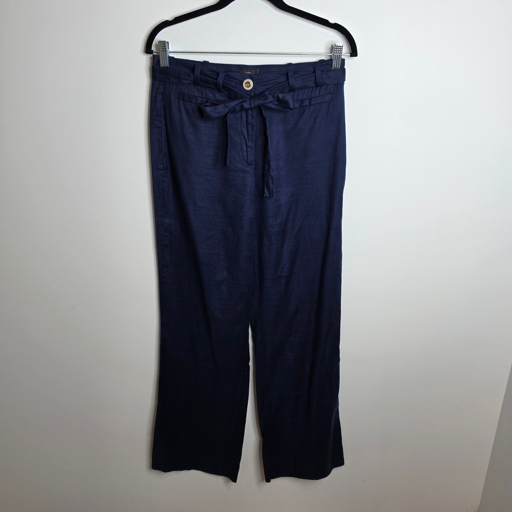 White House Black Market Pants Womens‎ 10
